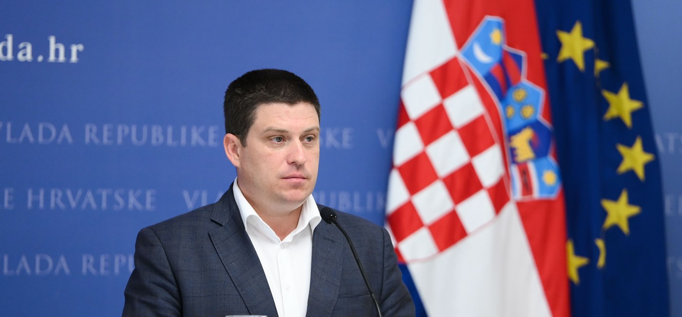 Završetak punog profila Istarskog ipsilona i čvora Matulji početkom 2027.